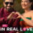 IRL In Real Love : 1.Sezon 6.Bölüm izle