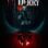 IT Welcome to Derry : 1.Sezon 8.Bölüm izle