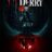 IT Welcome to Derry : 1.Sezon 3.Bölüm izle