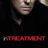 In Treatment : 4.Sezon 11.Bölüm izle