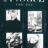 In Vogue The 90s : 1.Sezon 3.Bölüm izle