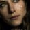 In the Dark : 4.Sezon 3.Bölüm izle