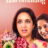 Indian Matchmaking : 3.Sezon 3.Bölüm izle