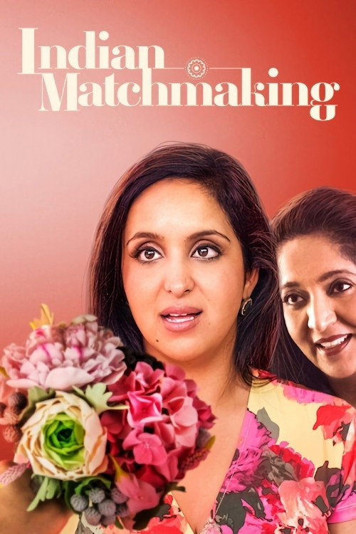 Indian Matchmaking : 3.Sezon 3.Bölüm