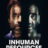 Inhuman Resources : 1.Sezon 1.Bölüm izle