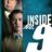 Inside No. 9 : 6.Sezon 5.Bölüm izle