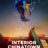 Interior Chinatown : 1.Sezon 3.Bölüm izle