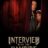 Interview with the Vampire : 2.Sezon 3.Bölüm izle