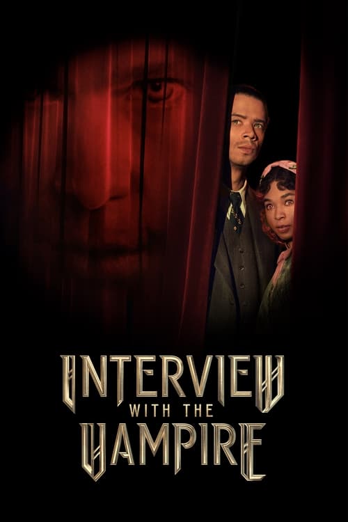 Interview with the Vampire : 2.Sezon 3.Bölüm
