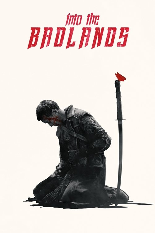 Into the Badlands : 1.Sezon 2.Bölüm