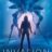 Invasion : 2.Sezon 4.Bölüm izle