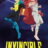 Invincible : 2.Sezon 3.Bölüm izle