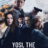 Iosi, el espía arrepentido : 1.Sezon 4.Bölüm izle