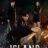 Island : 1.Sezon 6.Bölüm izle