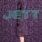 Jett : 1.Sezon 5.Bölüm izle