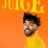 Juice : 1.Sezon 5.Bölüm izle