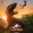 Jurassic World Camp Cretaceous : 4.Sezon 2.Bölüm izle