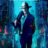 Justified City Primeval : 1.Sezon 8.Bölüm izle