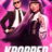 KPOPPED : 1.Sezon 6.Bölüm izle