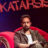 Katarsis : 1.Sezon 10.Bölüm izle