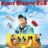 Kian’s Bizarre B&B : 1.Sezon 2.Bölüm izle