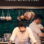 Knife Edge Chasing Michelin Stars : 1.Sezon 5.Bölüm izle