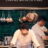 Knife Edge Chasing Michelin Stars : 1.Sezon 2.Bölüm izle