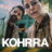 Kohrra : 1.Sezon 4.Bölüm izle