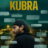 Kübra : 1.Sezon 3.Bölüm izle