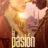 La Pasión Turca : 1.Sezon 4.Bölüm izle