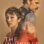 La chica invisible : 1.Sezon 1.Bölüm izle