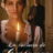 La cocinera de Castamar : 1.Sezon 4.Bölüm izle