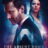 La voz ausente : 1.Sezon 3.Bölüm izle