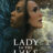 Lady in the Lake : 1.Sezon 2.Bölüm izle