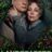Landscapers : 1.Sezon 3.Bölüm izle