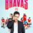 Las Bravas FC : 2.Sezon 7.Bölüm izle