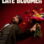 Late Bloomer : 2.Sezon 7.Bölüm izle