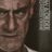 Law & Order Organized Crime : 2.Sezon 5.Bölüm izle