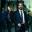 Law & Order Toronto Criminal Intent : 2.Sezon 9.Bölüm izle