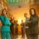 Leverage Redemption : 2.Sezon 13.Bölüm izle