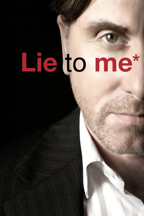 Lie to Me : 2.Sezon 2.Bölüm