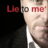 Lie to Me : 3.Sezon 10.Bölüm izle