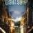 Light Shop : 1.Sezon 1.Bölüm izle