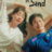 Like Flowers in Sand : 1.Sezon 7.Bölüm izle