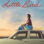 Little Bird : 1.Sezon 1.Bölüm izle