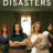 Little Disasters : 1.Sezon 5.Bölüm izle