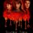 Locke & Key : 1.Sezon 4.Bölüm izle