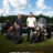 Long Way Home : 1.Sezon 6.Bölüm izle