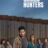 Los gringo hunters : 1.Sezon 9.Bölüm izle