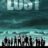 Lost : 2.Sezon 11.Bölüm izle